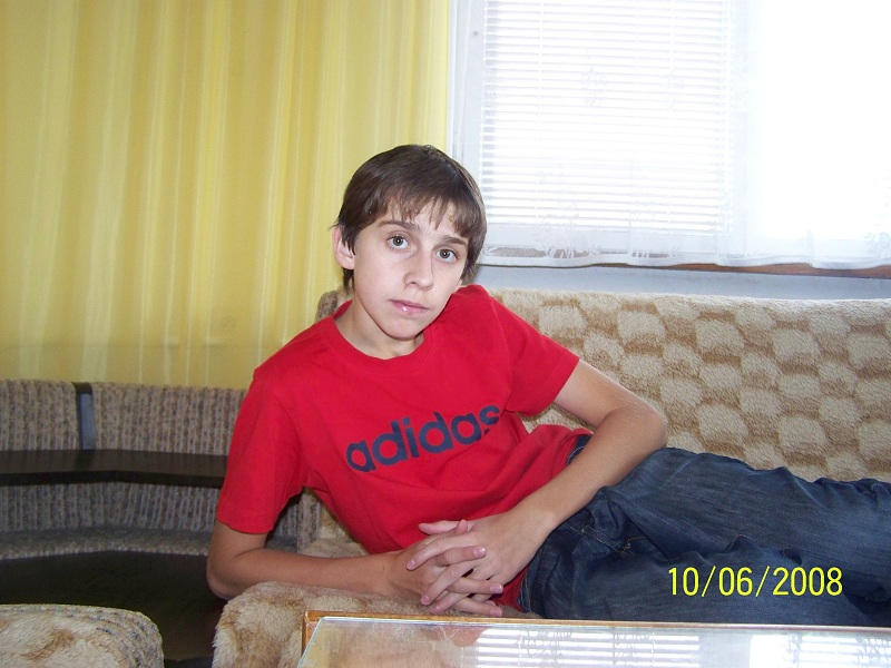 varlos3